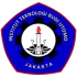 INSTITUT TEKNOLOGI BUDI UTOMO